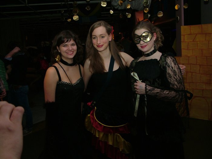 abiball2010__141.jpg