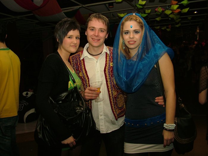 abiball2010__188.jpg