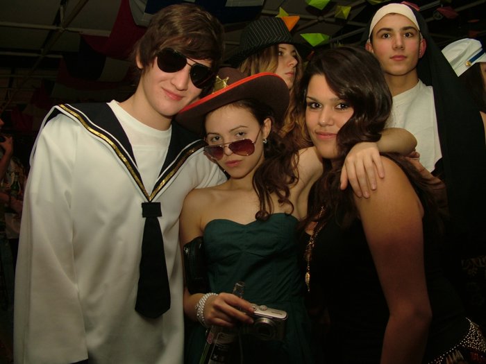 abiball2010__240.jpg