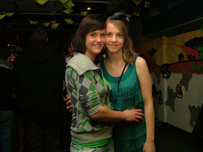 abiball2010__288.jpg