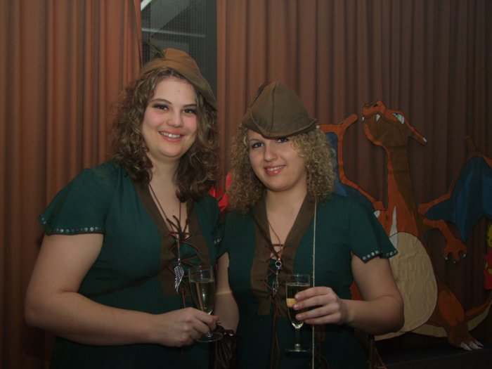 abiball2011__093.jpg