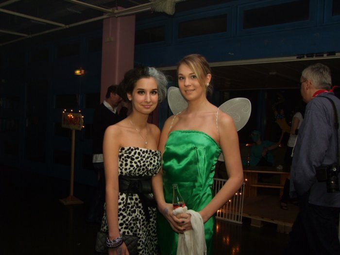 abiball2011__279.jpg