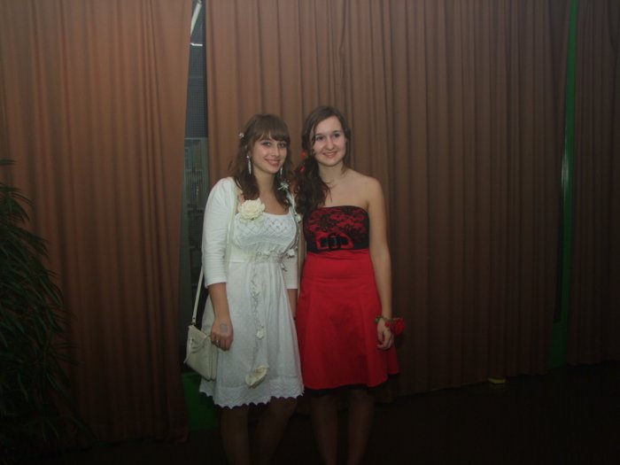 abiball2011__288.jpg