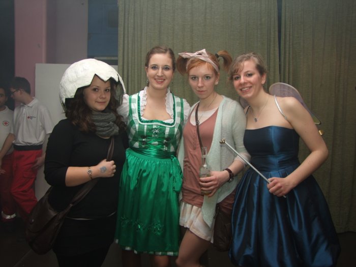 abiball2011__296.jpg