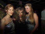 abiball2011__234.jpg