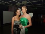 abiball2011__278.jpg