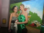 abiball2011__283.jpg