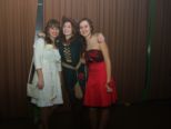 abiball2011__290.jpg