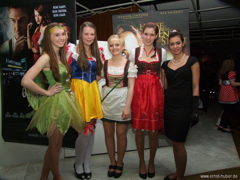 abiball2013__110.jpg