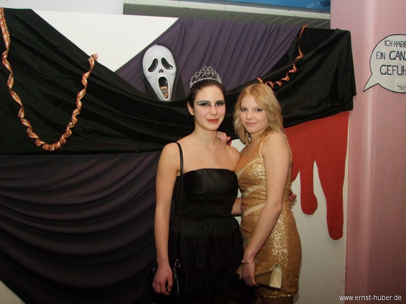 abiball2013__161.jpg