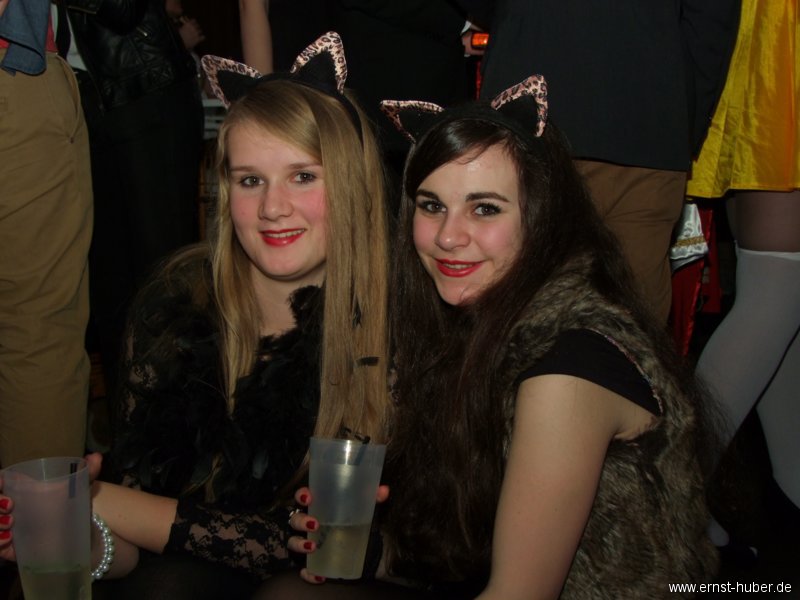 abiball2013__318.jpg