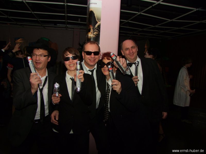 abiball2013__321.jpg