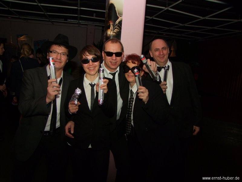 abiball2013__322.jpg