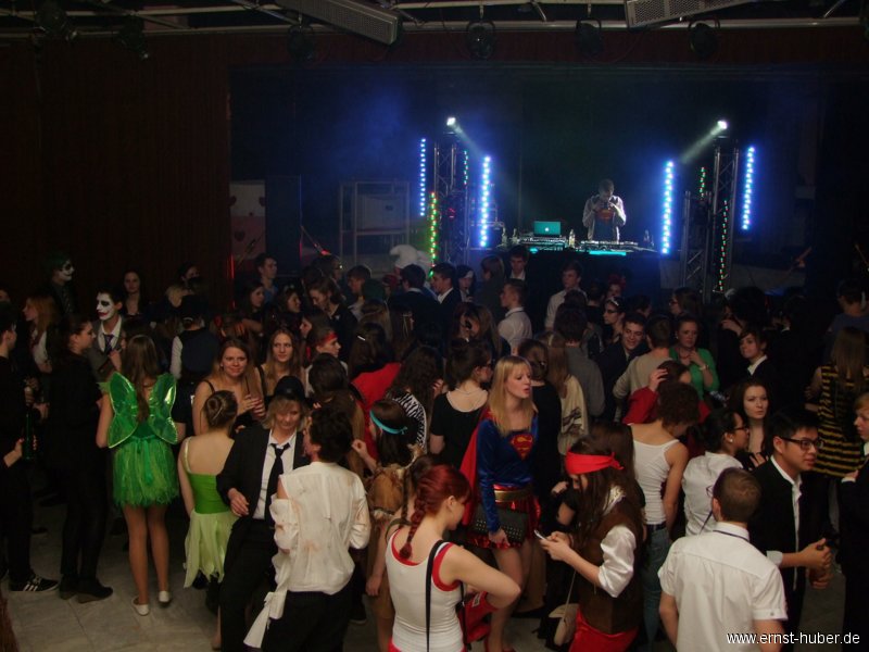 abiball2013__353.jpg