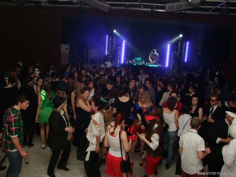 abiball2013__354.jpg