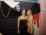 abiball2013__161.jpg