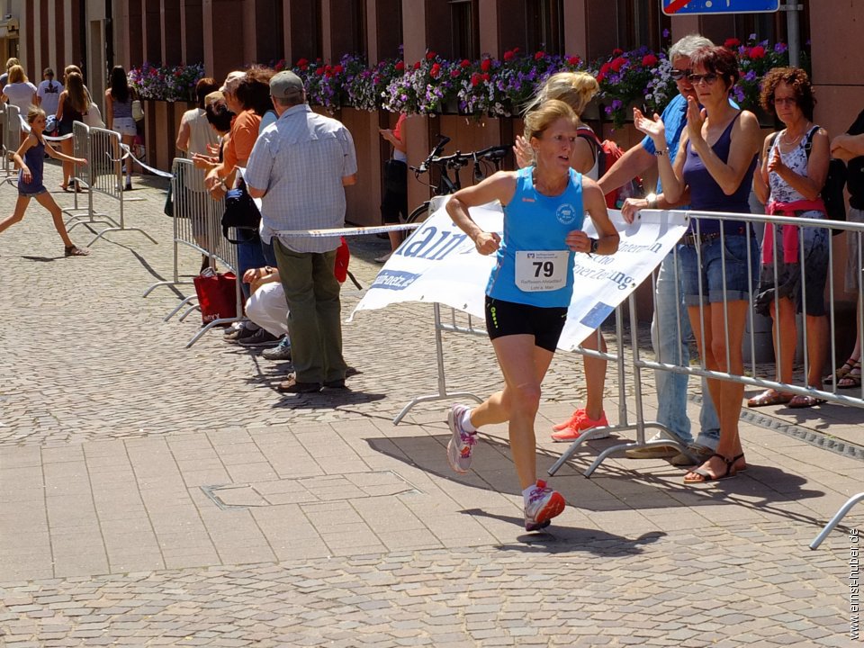 altstadtlauf2015__124.jpg