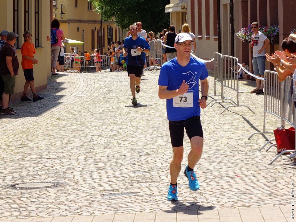 altstadtlauf2015__125.jpg