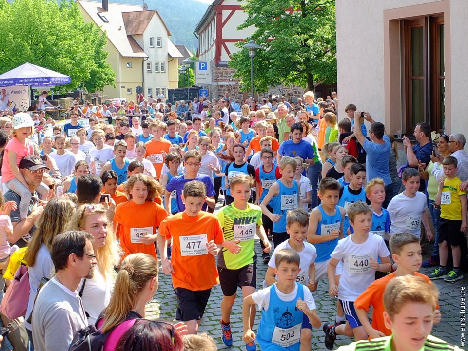 altstadtlauf2016__080.jpg