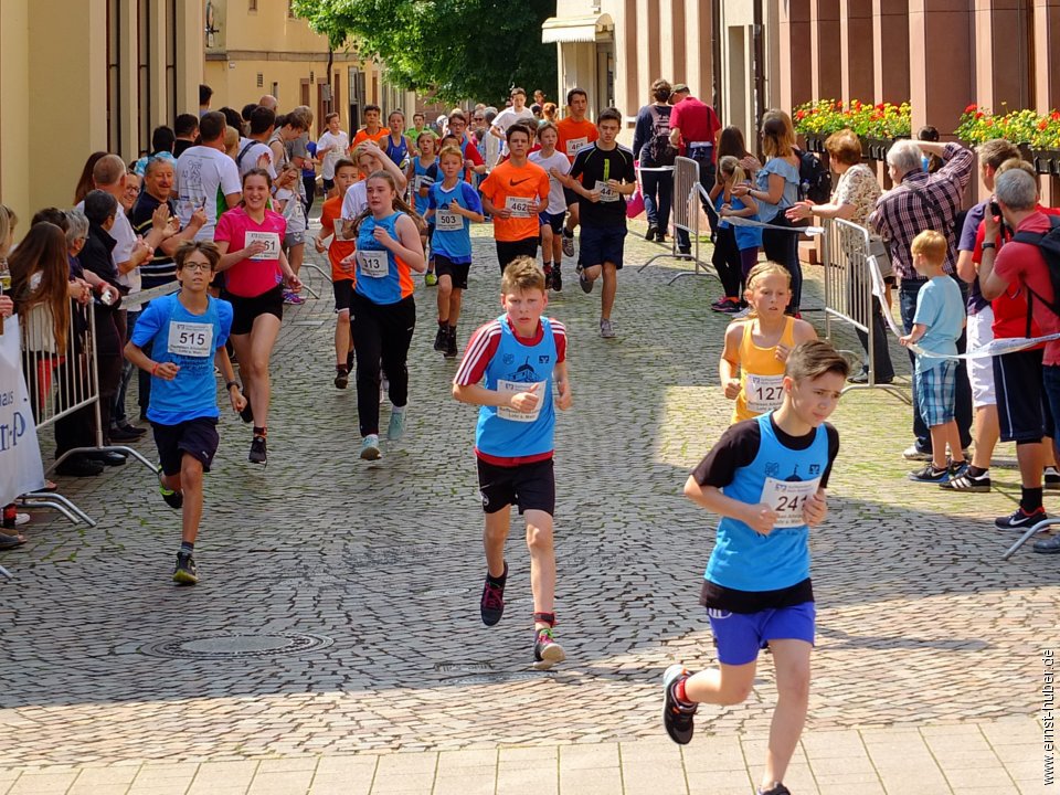 altstadtlauf2016__084.jpg