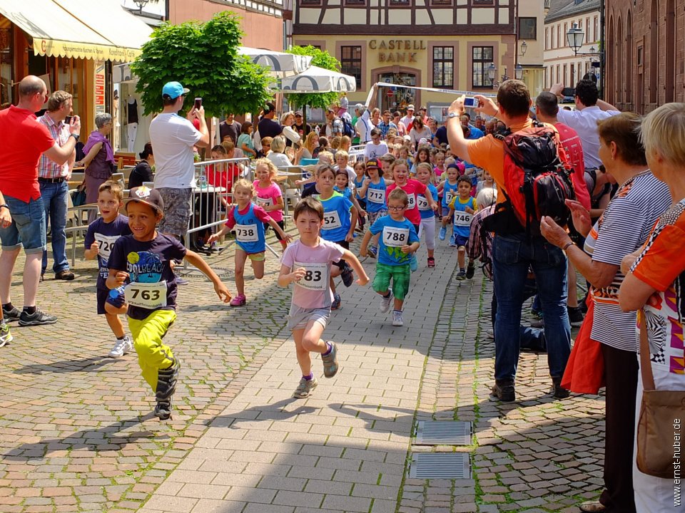 altstadtlauf2016__131.jpg