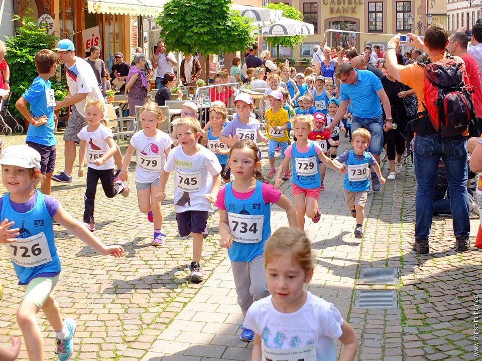 altstadtlauf2016__133.jpg