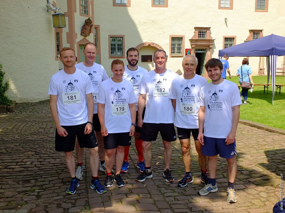 altstadtlauf2016__164.jpg