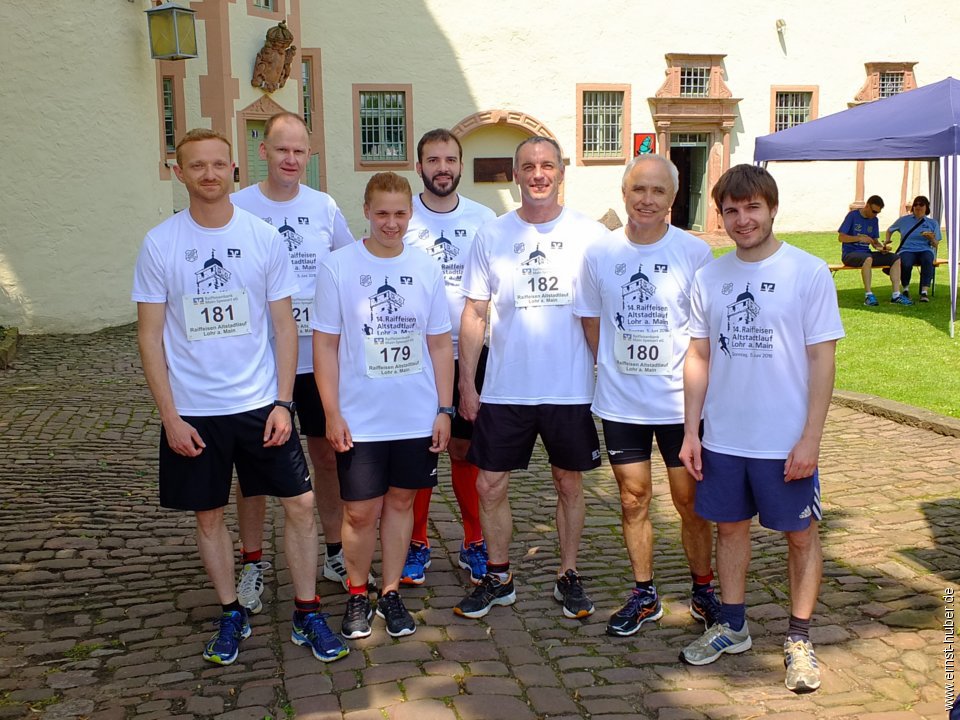 altstadtlauf2016__165.jpg