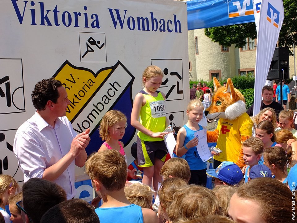 altstadtlauf2016__181.jpg