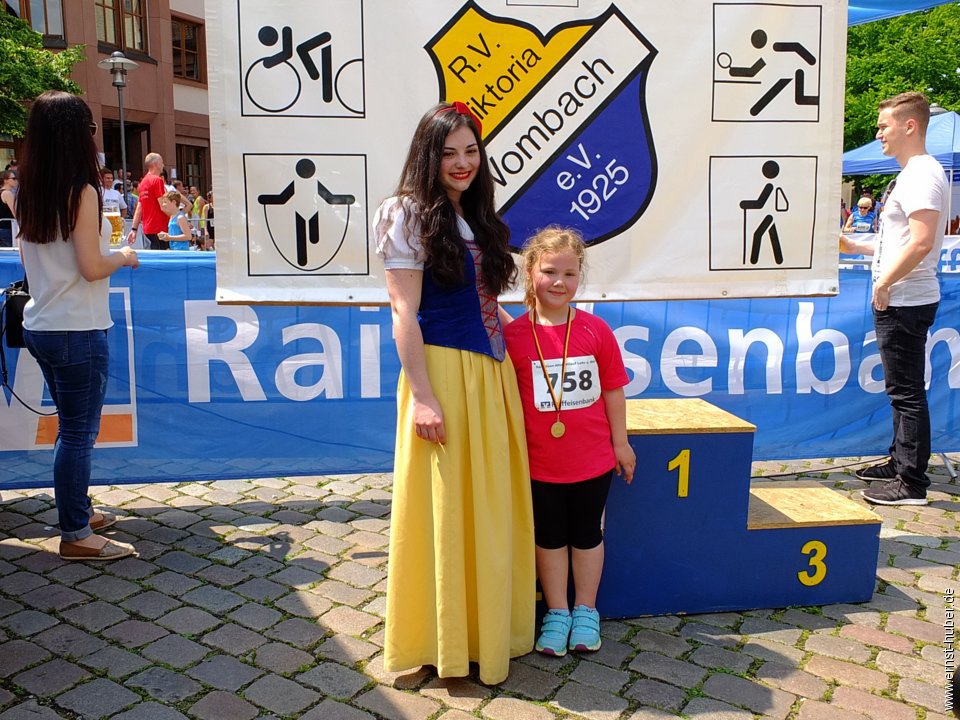 altstadtlauf2016__211.jpg