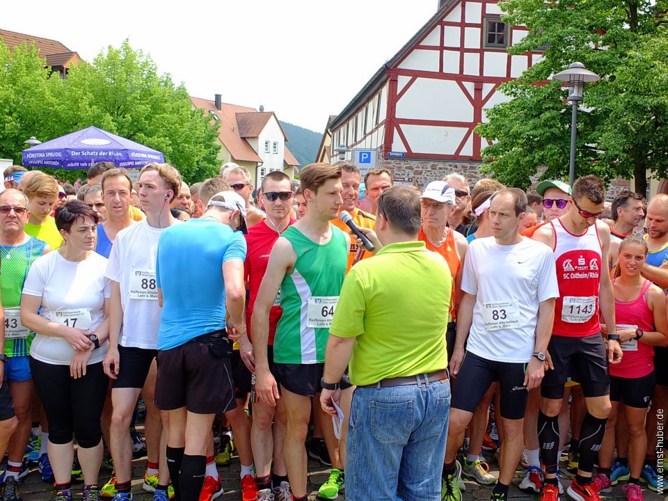 altstadtlauf2016__222.jpg