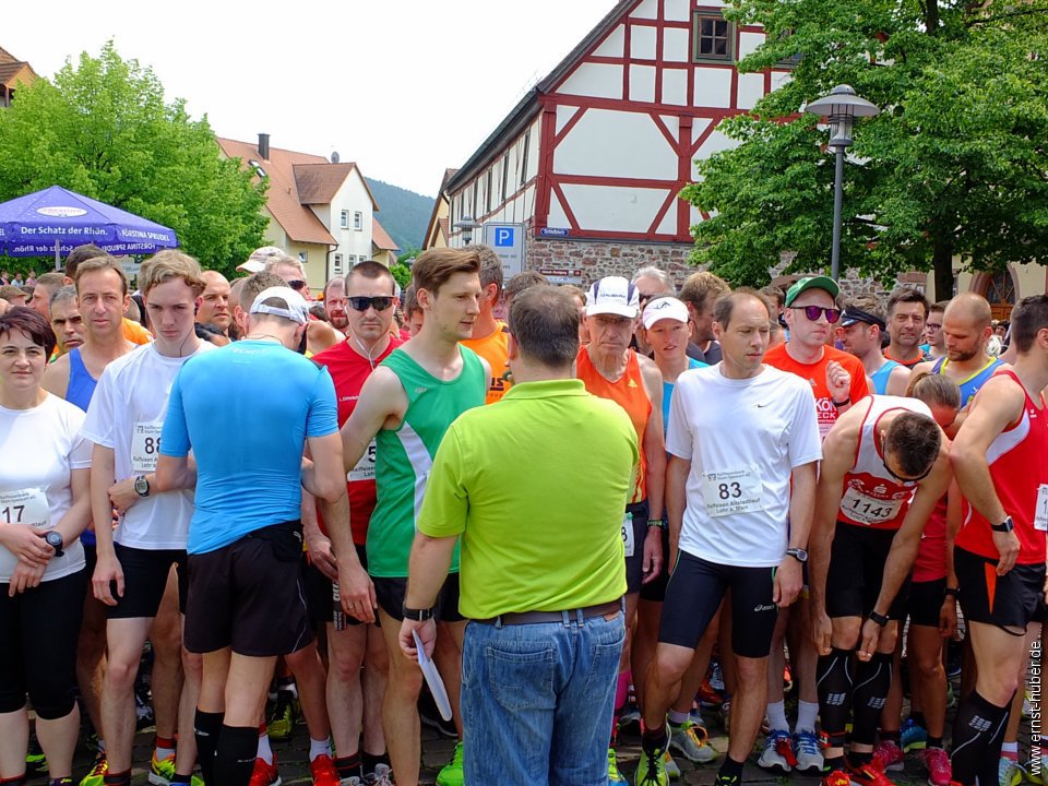 altstadtlauf2016__224.jpg