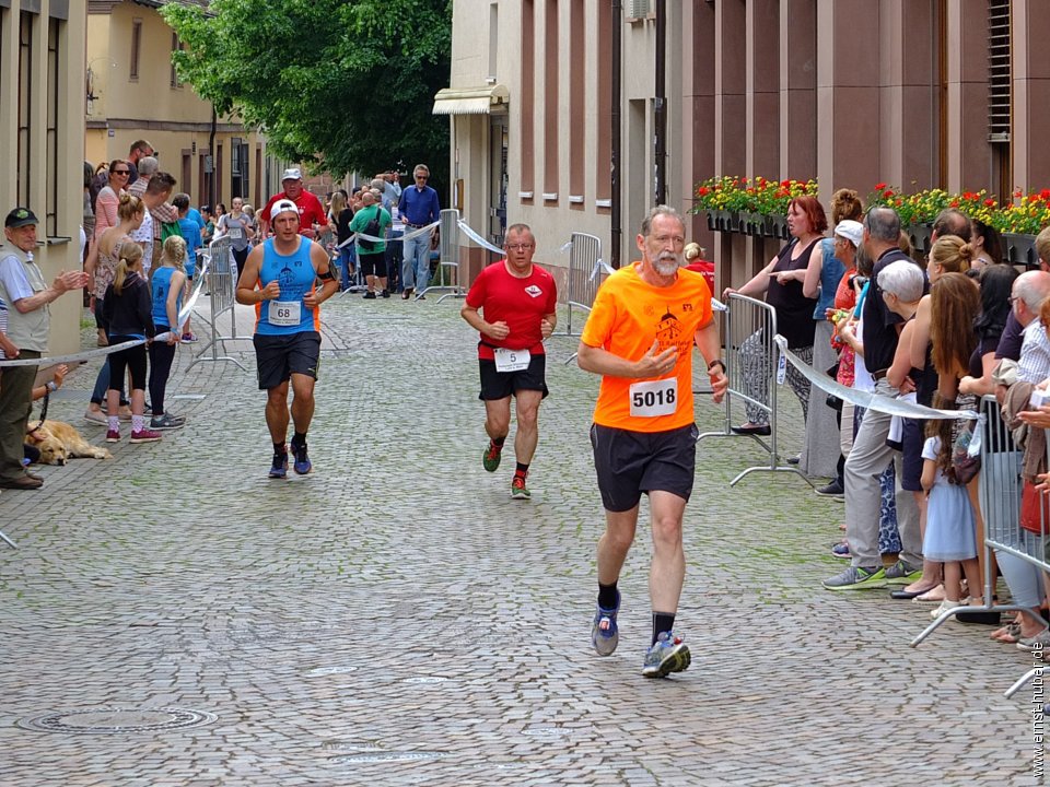 altstadtlauf2016__240.jpg