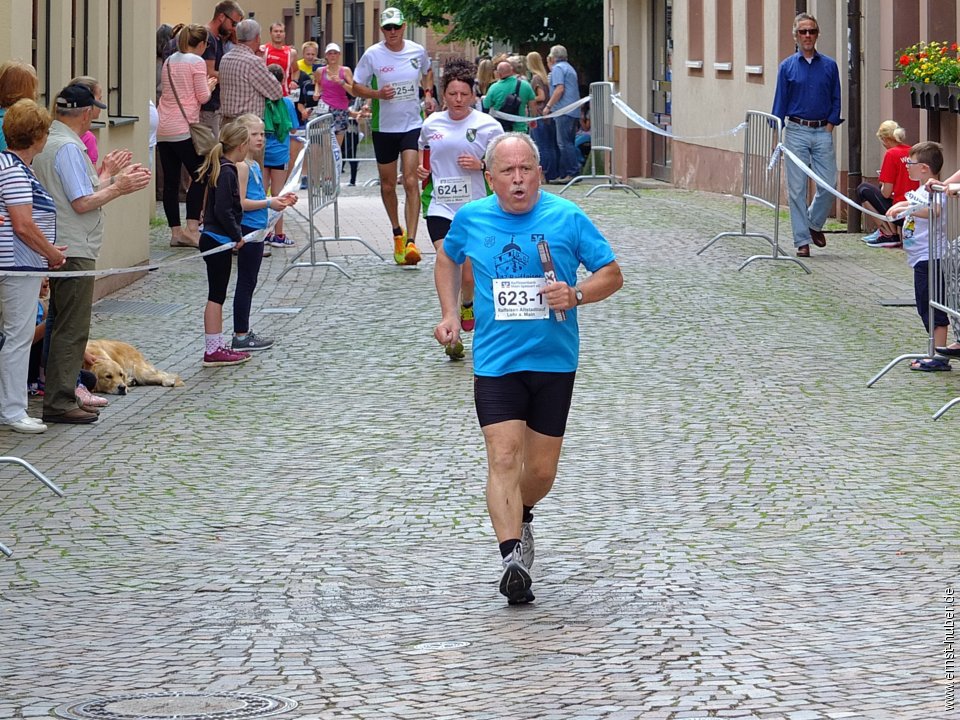 altstadtlauf2016__242.jpg