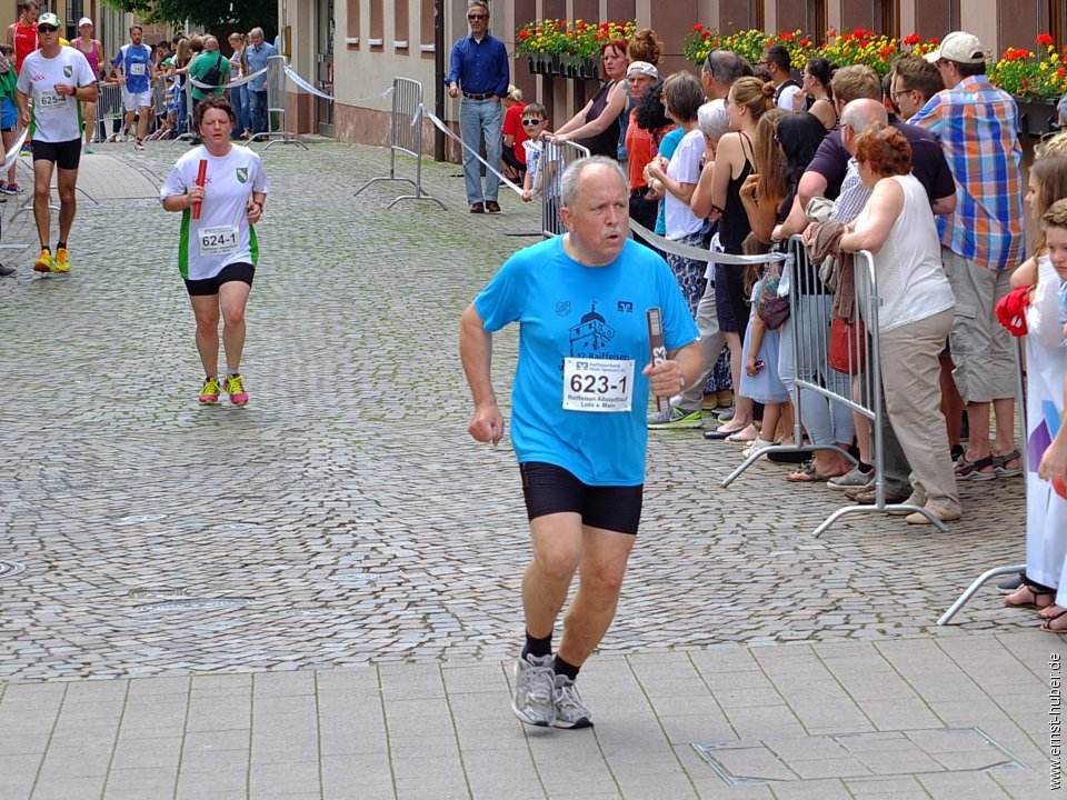 altstadtlauf2016__243.jpg