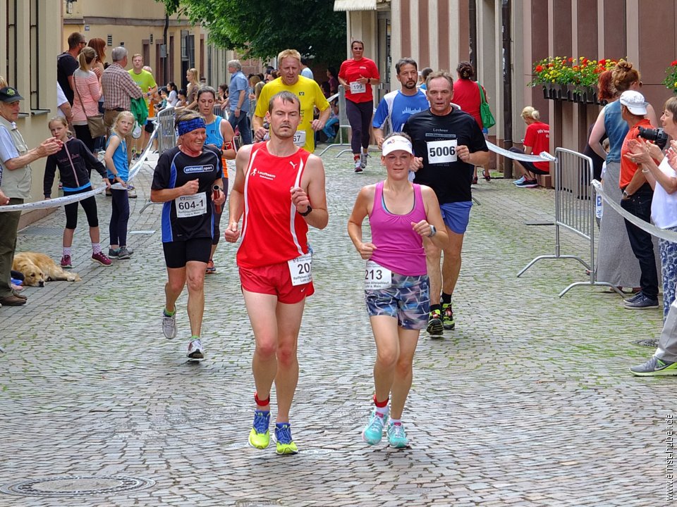 altstadtlauf2016__244.jpg