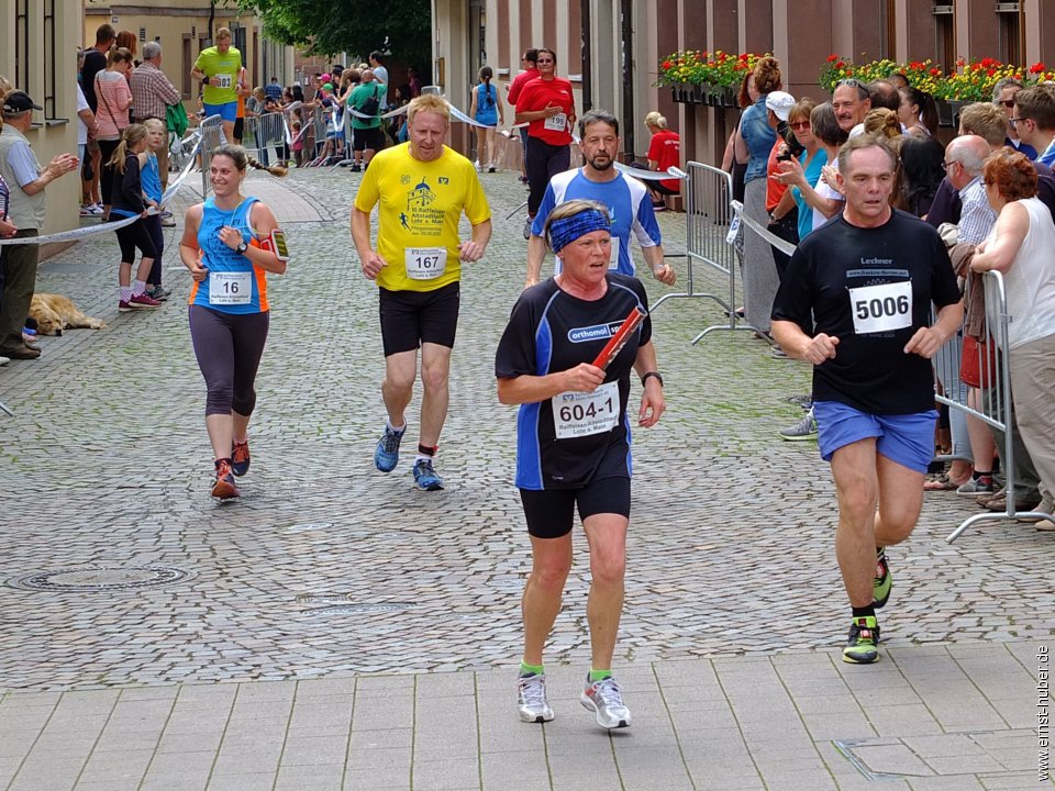 altstadtlauf2016__245.jpg