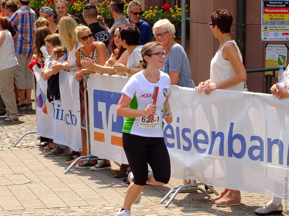 altstadtlauf2016__246.jpg