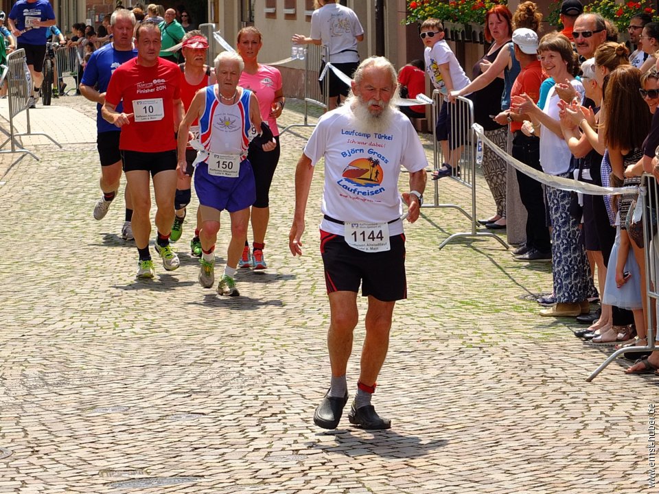 altstadtlauf2016__248.jpg