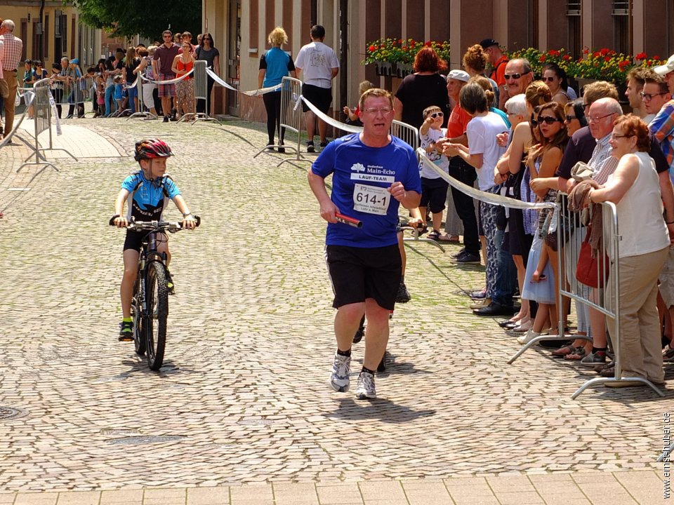 altstadtlauf2016__250.jpg