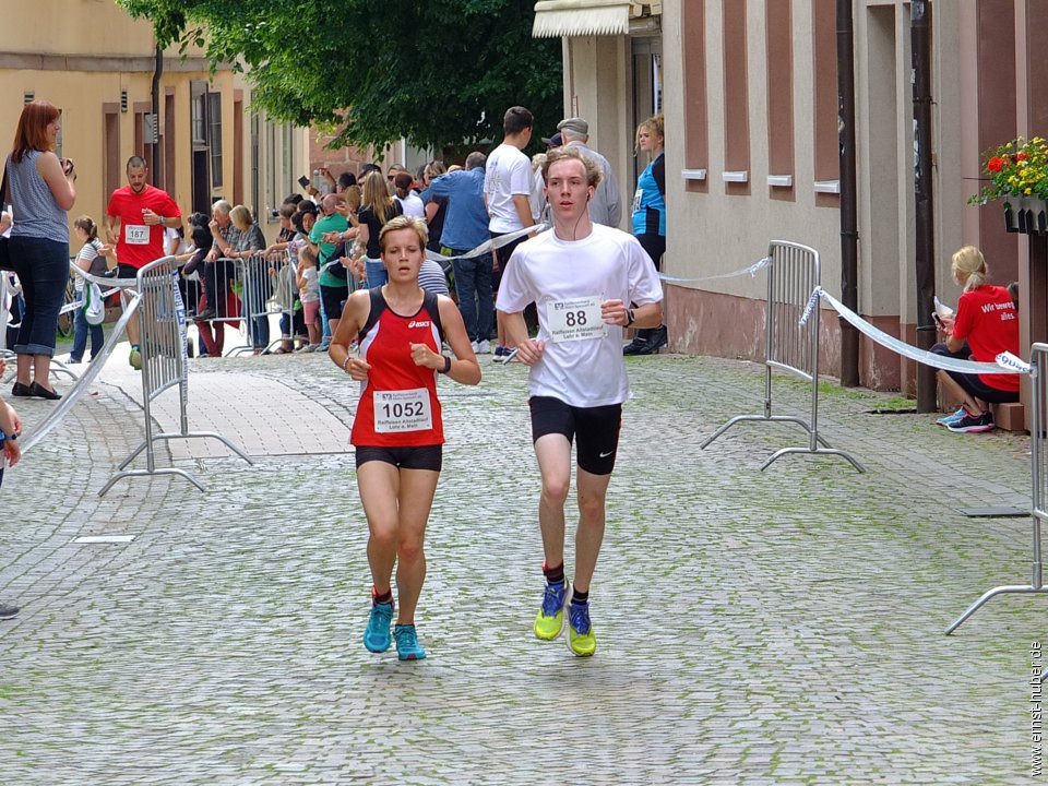 altstadtlauf2016__255.jpg