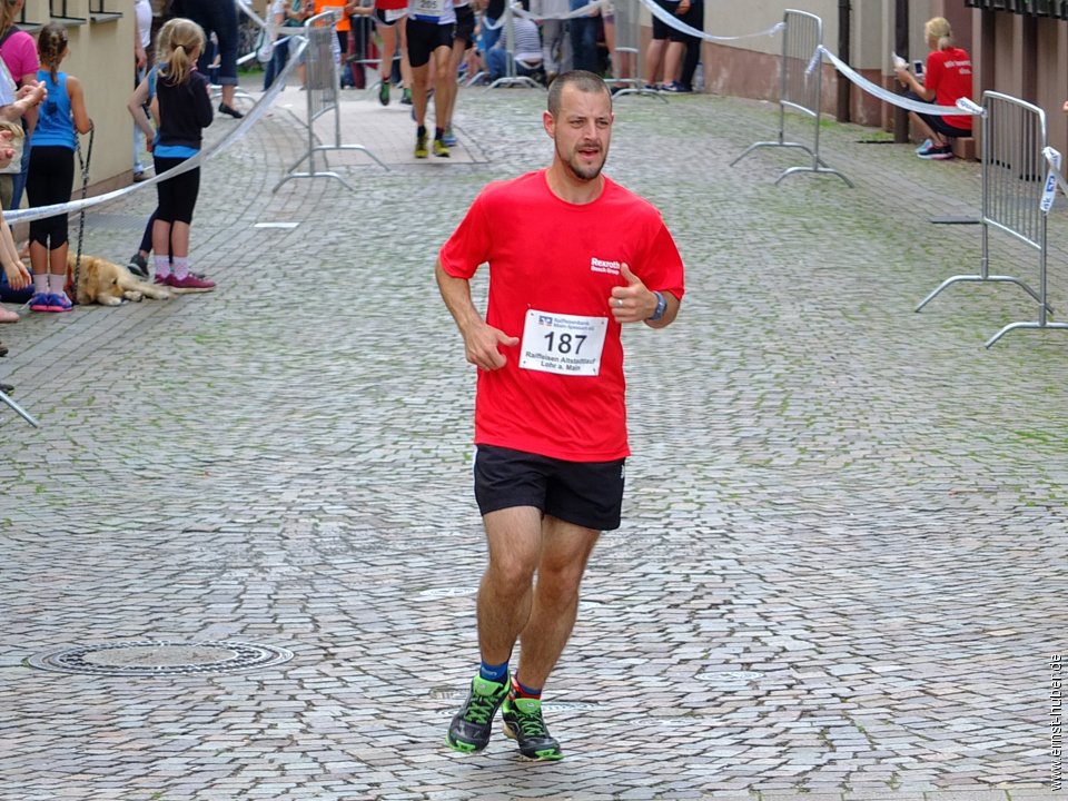 altstadtlauf2016__256.jpg