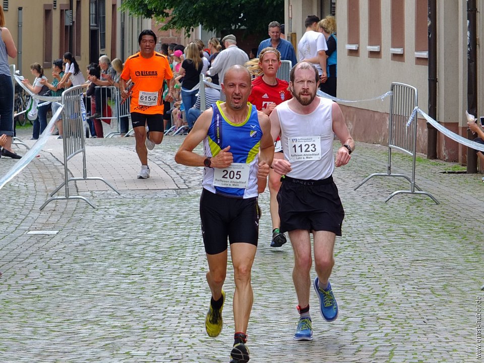 altstadtlauf2016__257.jpg