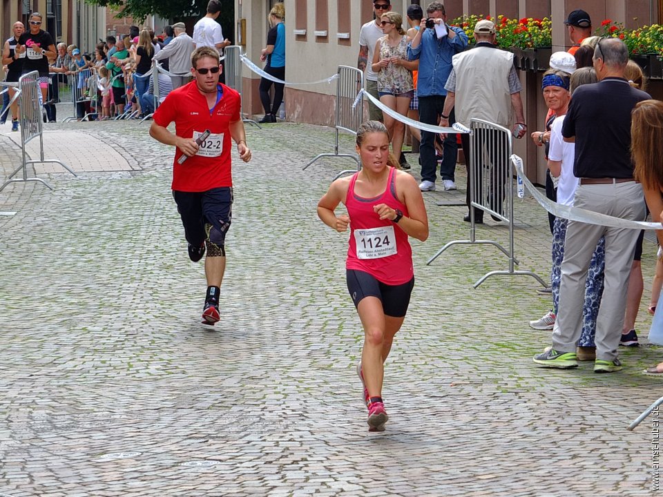 altstadtlauf2016__260.jpg