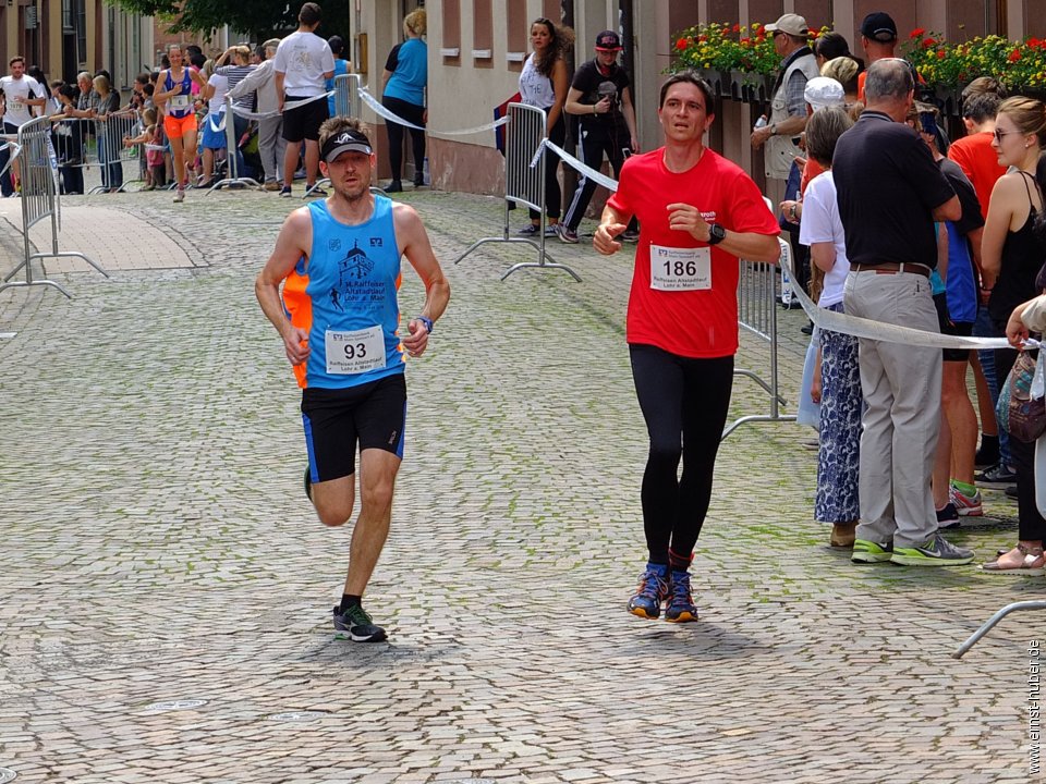 altstadtlauf2016__263.jpg