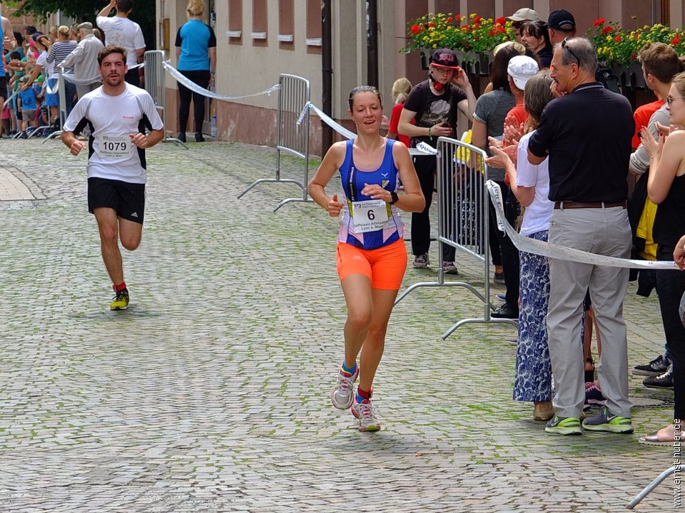 altstadtlauf2016__264.jpg