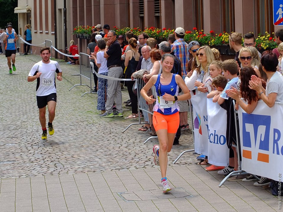 altstadtlauf2016__265.jpg