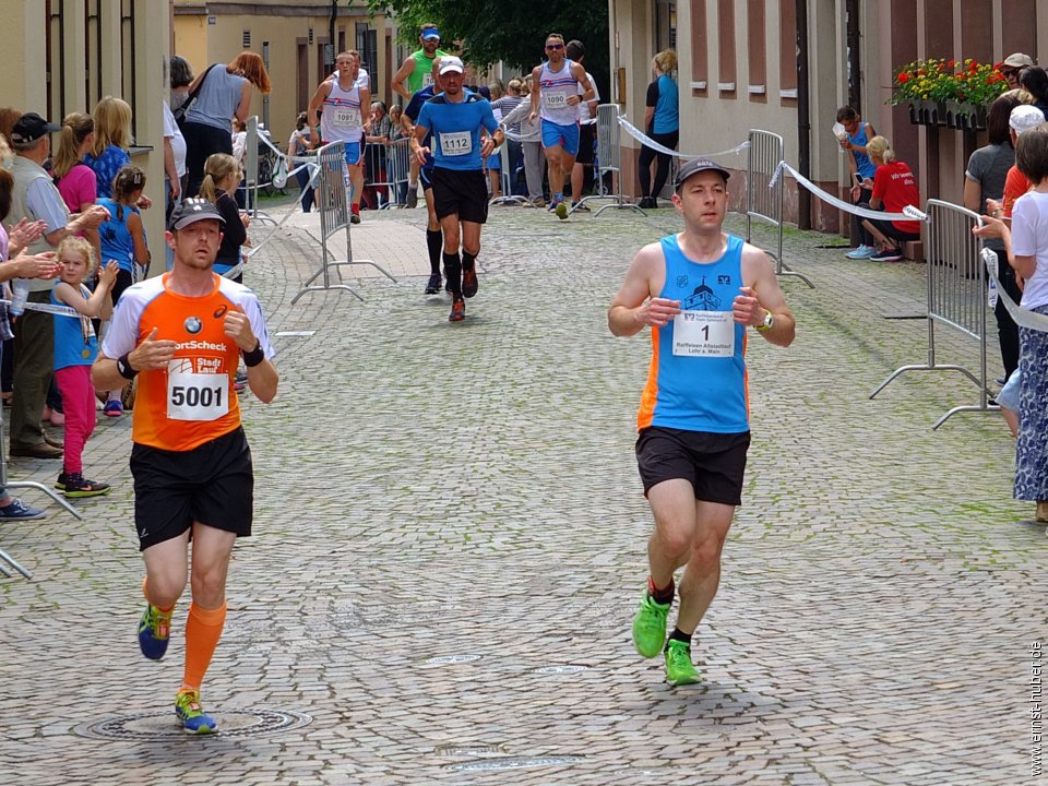 altstadtlauf2016__266.jpg