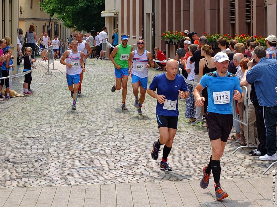 altstadtlauf2016__267.jpg