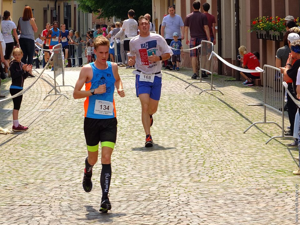 altstadtlauf2016__270.jpg